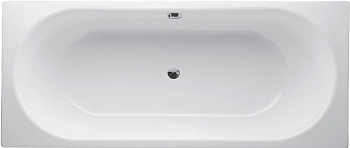 �������� ����� Bette Starlet 1830