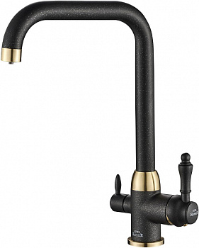 ��������� Steel Hammer SH 725 BLACK BR ��� �������� �����