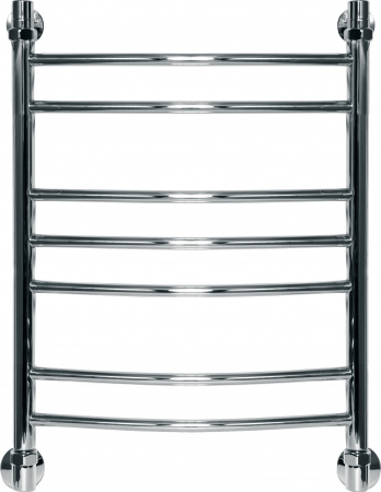 ����������������� ������� ���� Arc �� (�2) 60/40-7