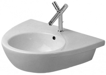  Duravit Starck 2 0411600000