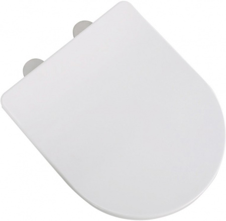   BelBagno Loto BB070CHR 