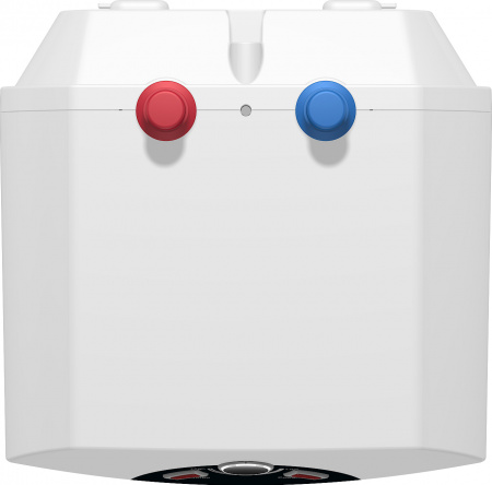 ��������������� Thermex Blitz IBL 15 U