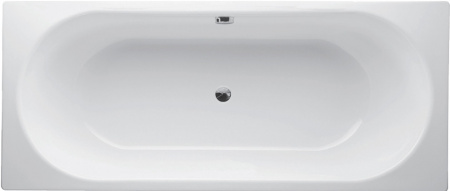 �������� ����� Bette Starlet 1830