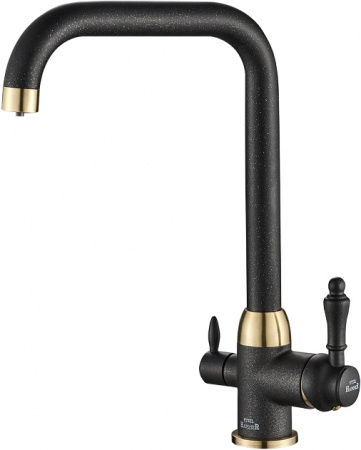 ��������� Steel Hammer SH 725 BLACK BR ��� �������� �����