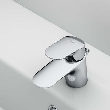 ��������� AM.PM Like F8082116 ��� ��������