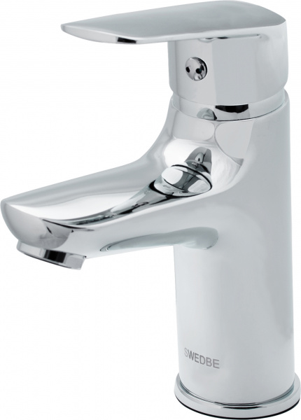 ��������� Swedbe Ares 1910 ��� ��������