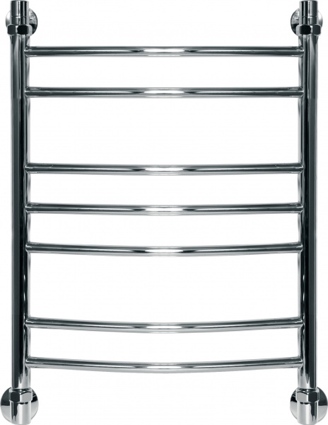 ����������������� ������� ���� Arc �� (�2) 60/40-7