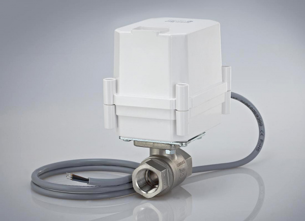���� Gidrolock Professional 12� BL 1/2"