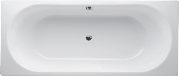 �������� ����� Bette Starlet 1830