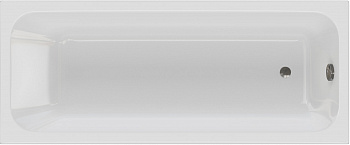 ��������� ����� ������� Eco-friendly MIY120-0000001 ��� ������������� 120�70