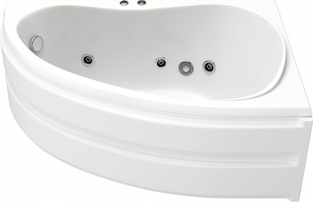 ��������� ����� Bas ������ 150�90 R � �/�