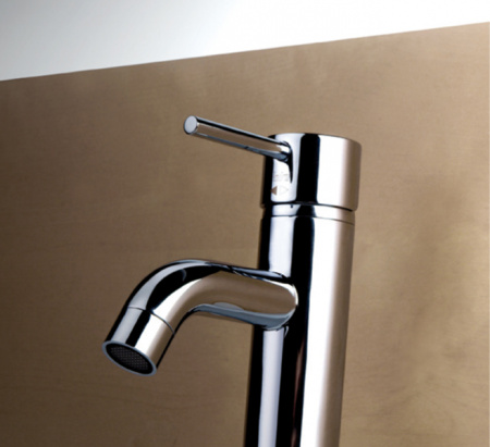 ��������� Paini Cox 78CR211 ��� ��������