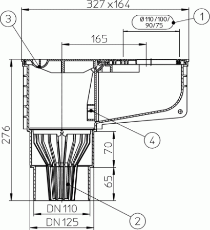 HL 660E ���� � ������������ ��������