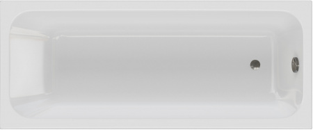 ��������� ����� ������� Eco-friendly MIY120-0000001 ��� ������������� 120�70