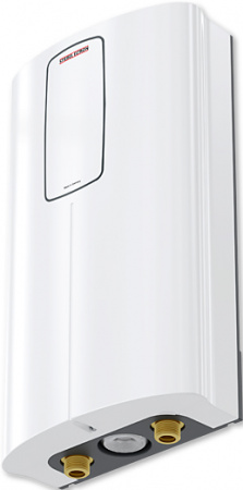 ��������������� Stiebel Eltron DCE-� 10/12 Trend