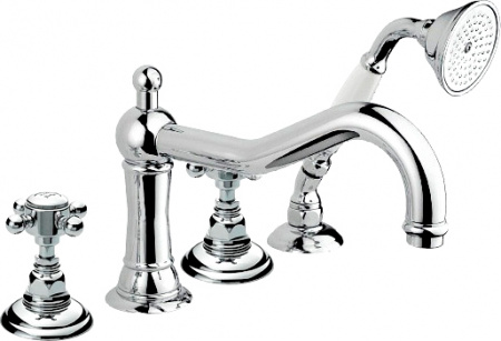 ��������� Nicolazzi Tradizionale 1449CR70 �� ���� �����