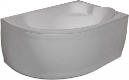 ��������� ����� Kolpa San Voice 150x95 L