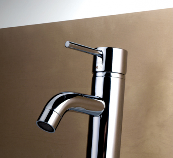 ��������� Paini Cox 78CR211 ��� ��������