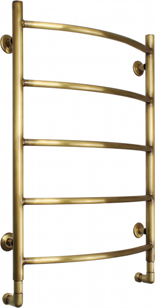 ����������������� ������� Domoterm ������� �5 50x70, �������� ������