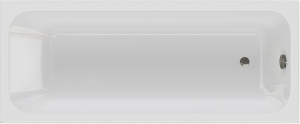 ��������� ����� ������� Eco-friendly MIY120-0000001 ��� ������������� 120�70