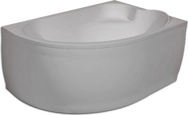 ��������� ����� Kolpa San Voice 150x95 L