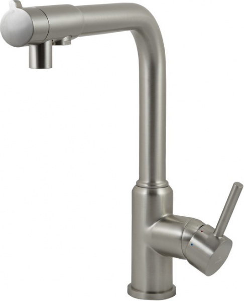 ��������� Kaiser Teka 13044-5 ��� �������� �����, ������