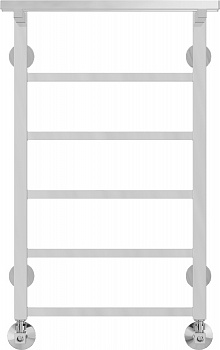 ����������������� ������� Terminus ������ �6 400*700 � ������