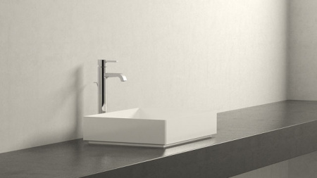  Grohe Allure 32760000  