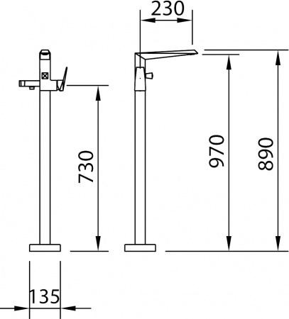 ��������� Clever Ventu Platinum 99439 ���������