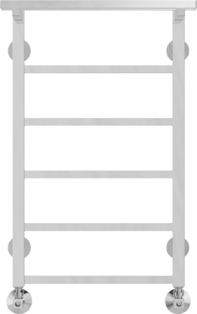 ����������������� ������� Terminus ������ �6 400*700 � ������