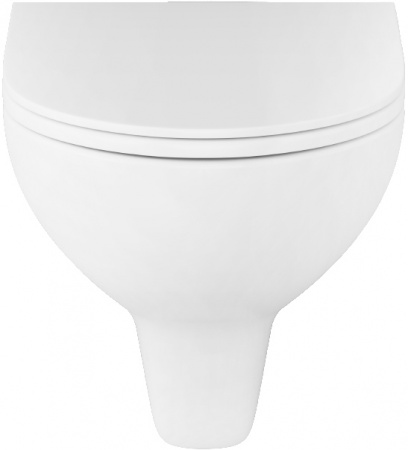 �������� AM.PM Gem IS301.901738