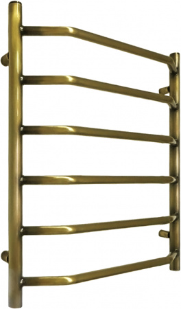 ����������������� ������� Domoterm ����� �6 50x60, �������� ������