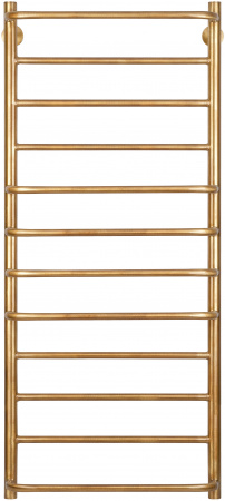 ����������������� ������� Secado ������ 1 50x120