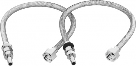 ��������� Dorn Bracht Tara 20713882-00 ��� ��������, ����