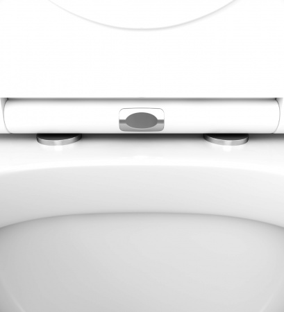 ������ ��������� AM.PM Spirit V2.0 � ����������� + ���������� AM.PM �� 30 ���� �������� �� �����������