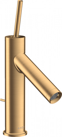 ��������� Axor Starck 10111950 ��� ��������, ����������� ����