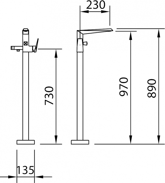 ��������� Clever Ventu Platinum 99439 ���������