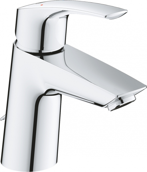 ��������� Grohe Eurosmart 23966003 ��� ��������