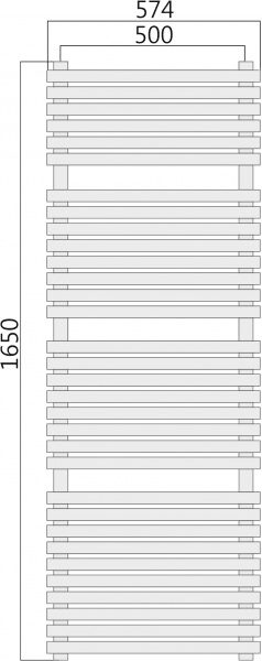 ����������������� ������� Benetto ������ �32 165�57,4