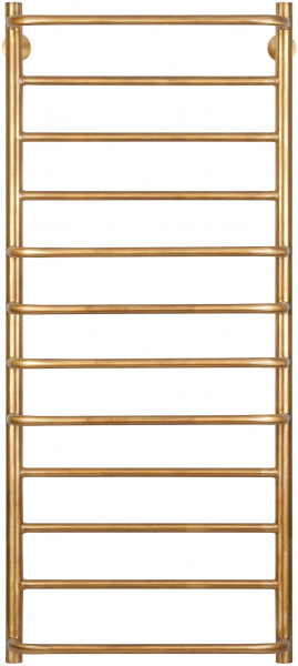 ����������������� ������� Secado ������ 1 50x120