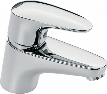 ��������� Oras Vega 1810F ��� ��������