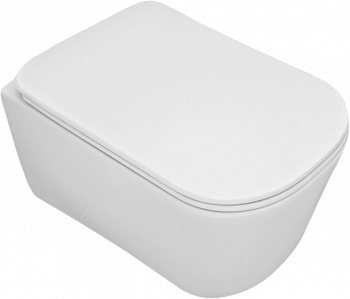 ������ ��������� Kerasan Tribeca 511430 ����� �������