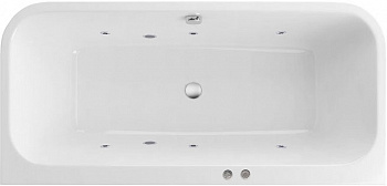 ��������� ����� Excellent Arana WAEX.ARA18.SOFT 180x80