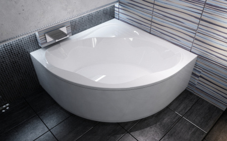 ��������� ����� Ravak New Day 150�150, � �������