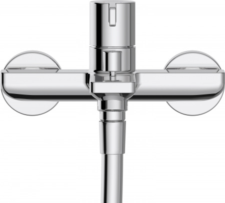 ��������� Duravit D-Neo DE5230000010 ��� ����� � �����