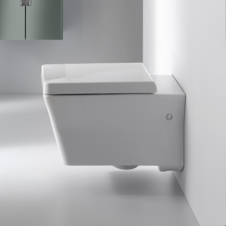 ������ ��������� Jacob Delafon Reve E4811