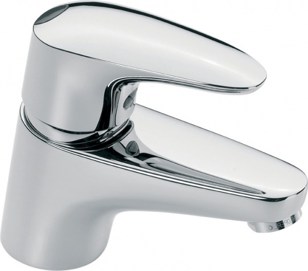 ��������� Oras Vega 1810F ��� ��������