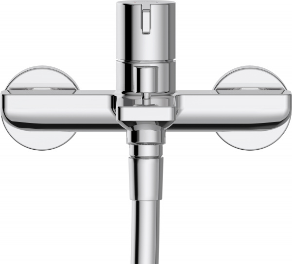 ��������� Duravit D-Neo DE5230000010 ��� ����� � �����