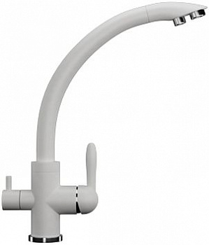 ��������� Ulgran U-017 341 ��������, ��� �������� �����