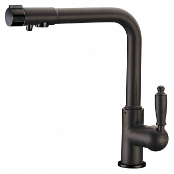 ��������� Zorg Clean Water ZR 320 YF-33 ������ ������ ��� �������� �����